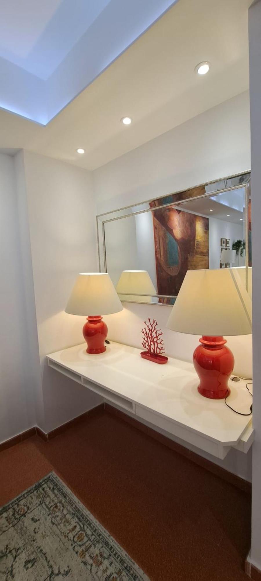 Old Town, City Center Apartment Premium With Parking Malaga Exterior photo