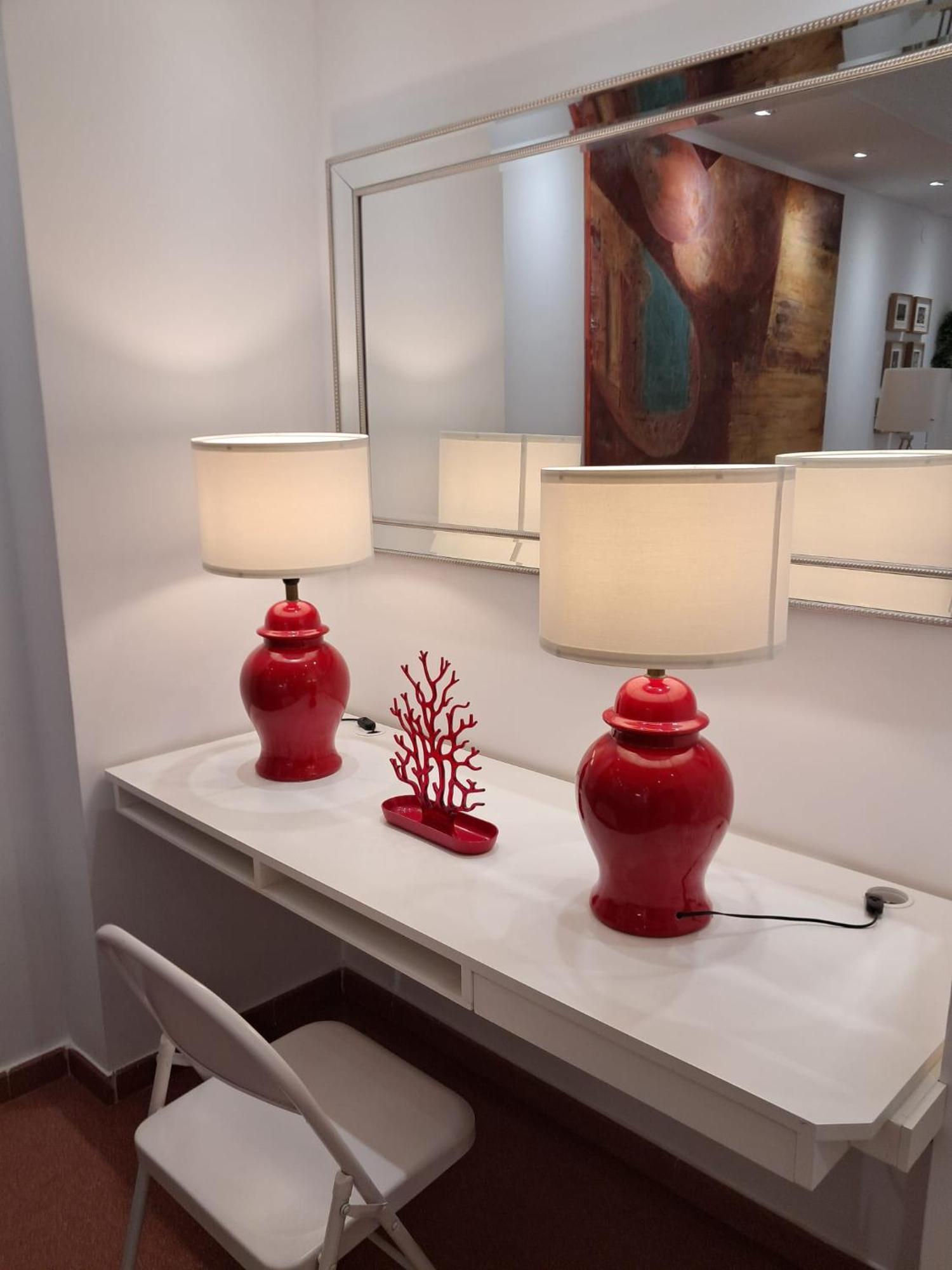 Old Town, City Center Apartment Premium With Parking Malaga Exterior photo